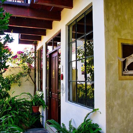 Casa Lobo Villa San Pedro La Laguna Kültér fotó