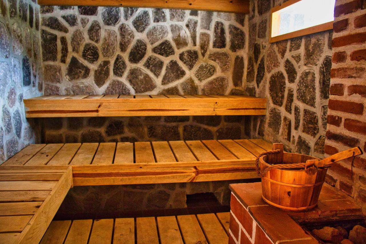 Casa Lobo Villa San Pedro La Laguna Kültér fotó