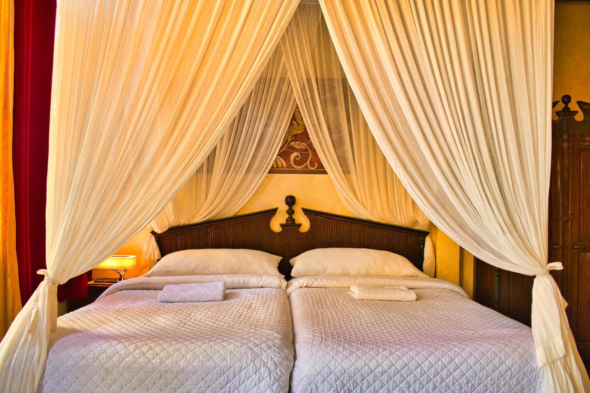 Casa Lobo Villa San Pedro La Laguna Kültér fotó