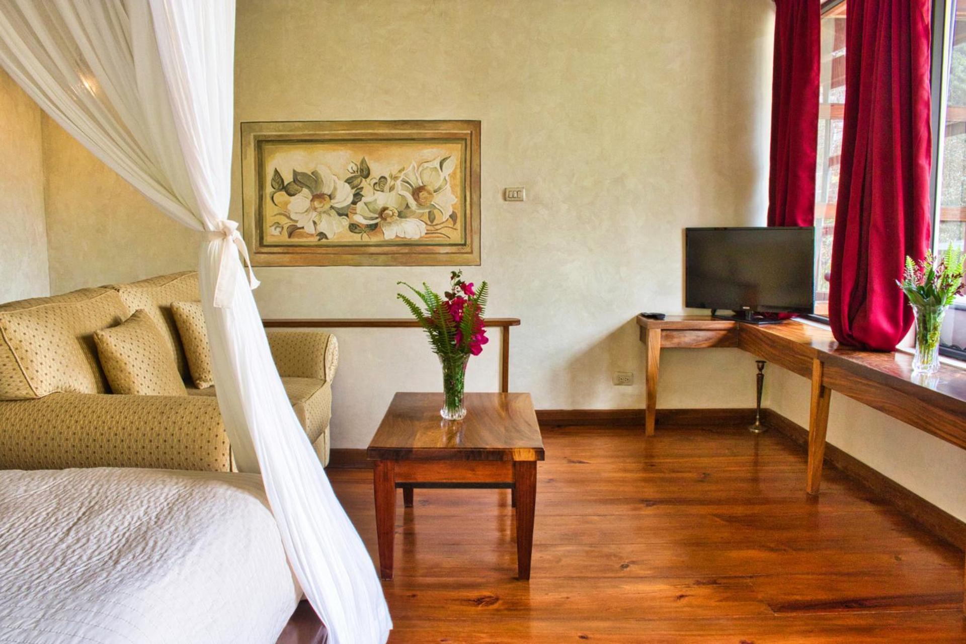 Casa Lobo Villa San Pedro La Laguna Kültér fotó