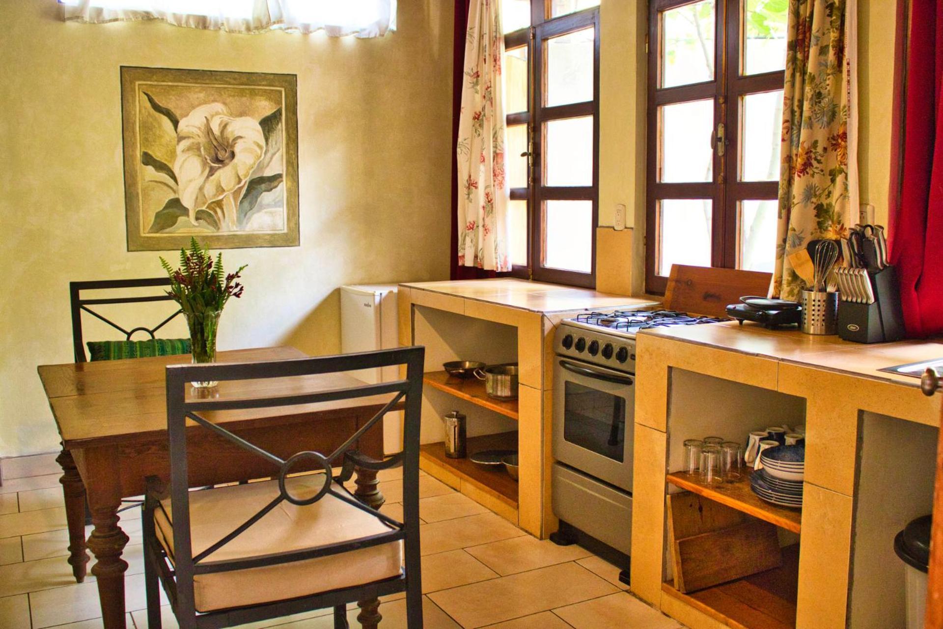 Casa Lobo Villa San Pedro La Laguna Kültér fotó