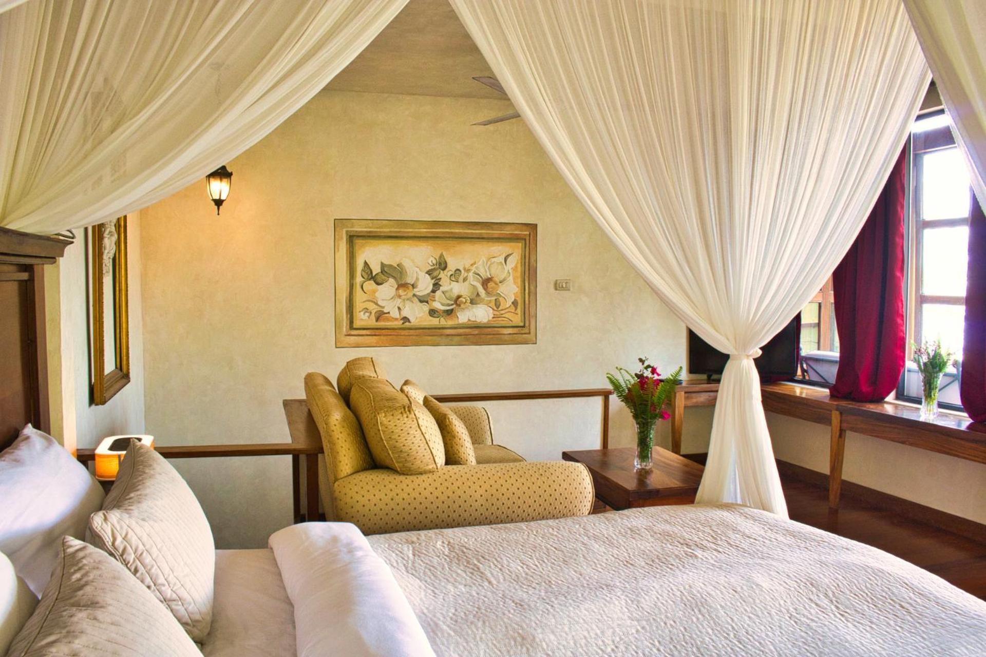 Casa Lobo Villa San Pedro La Laguna Kültér fotó